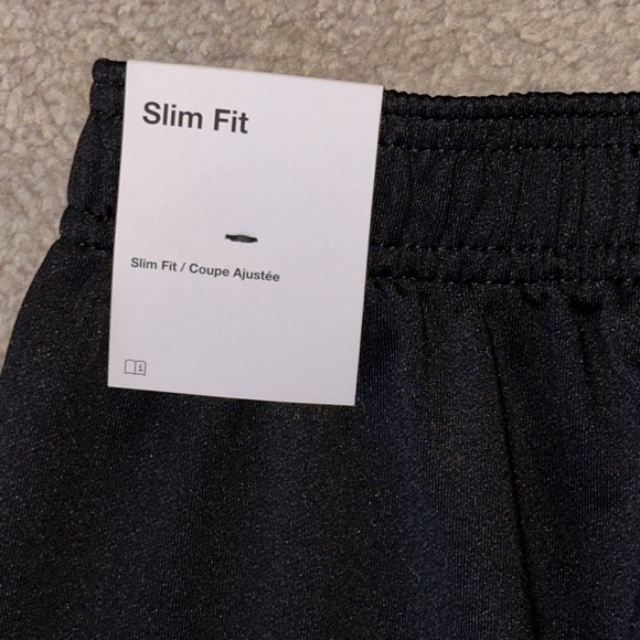 Nike Dri-FIT Strike Soccer Pant! - Picture 12 of 13